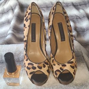 Steve Madden 👠Heels.